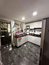 Escada View (D14), Condominium #608096221